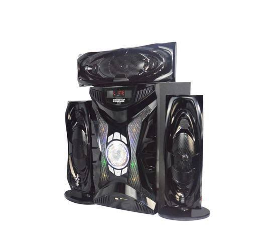 SUBWOOFER(ZOHO SABUFA)