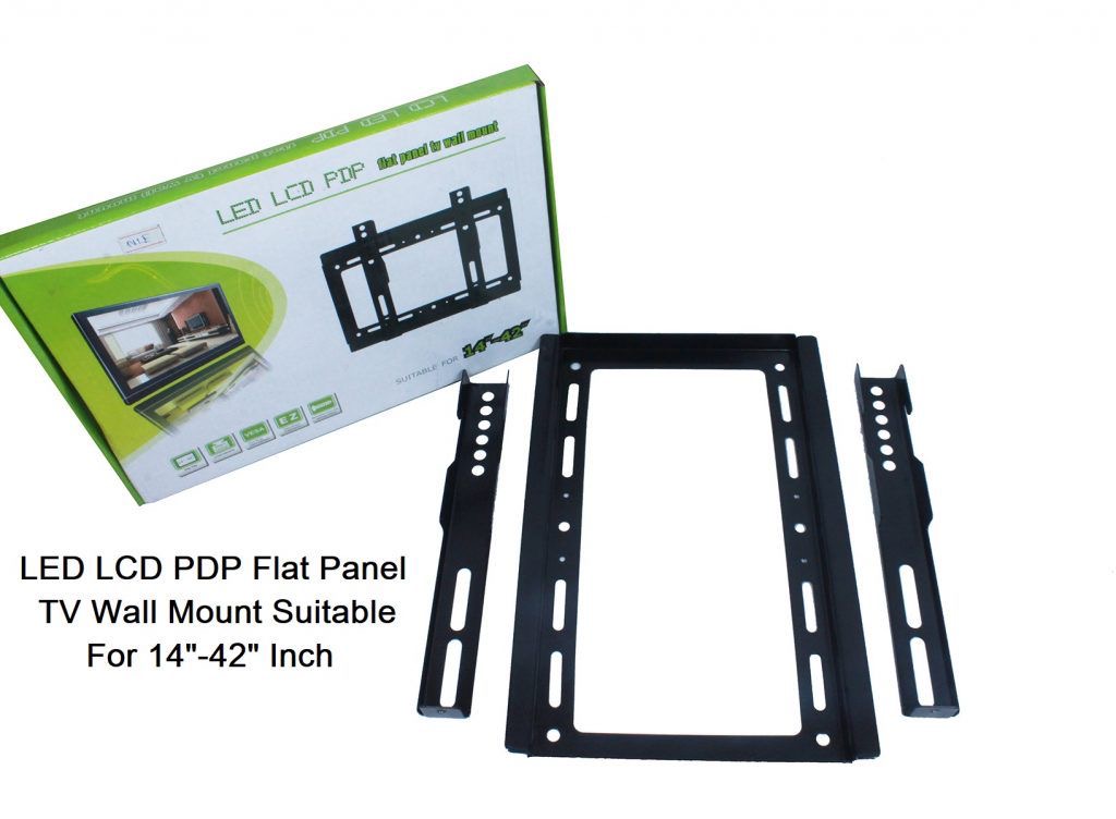 Led lcd pdp 
