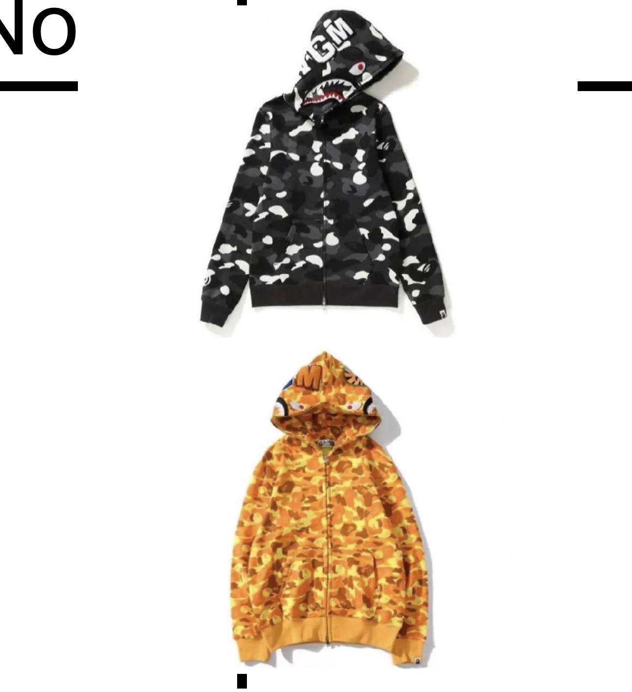 Pubg clothes bape