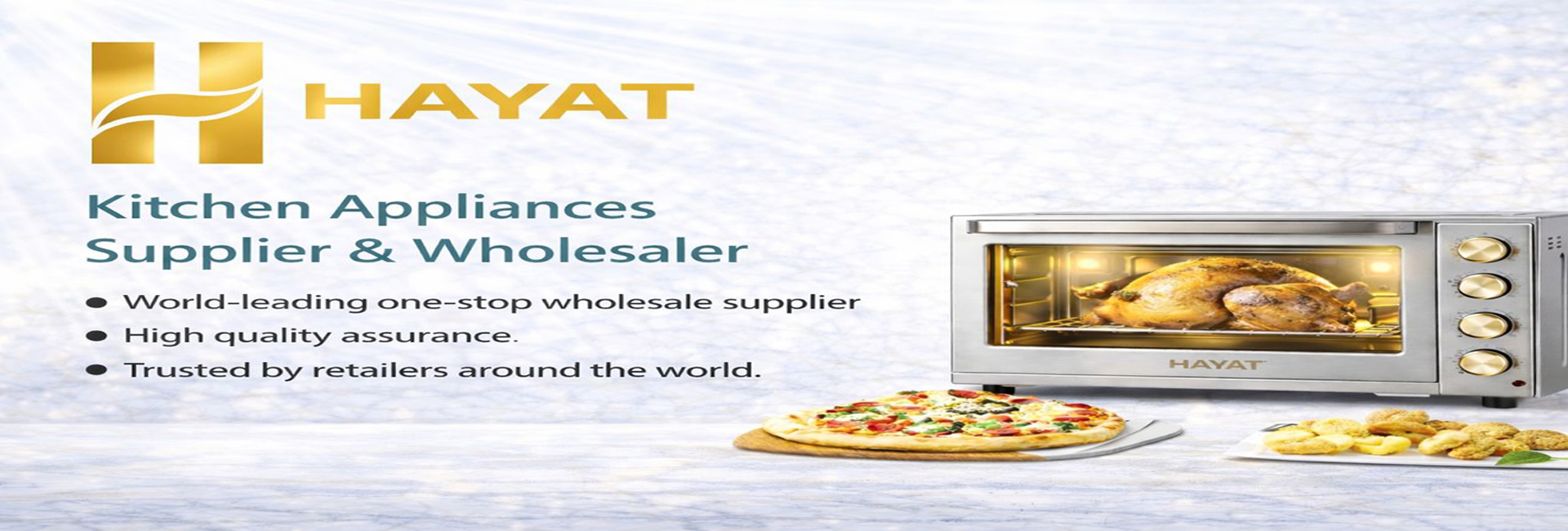 Hayat Lifestyle Slide 4